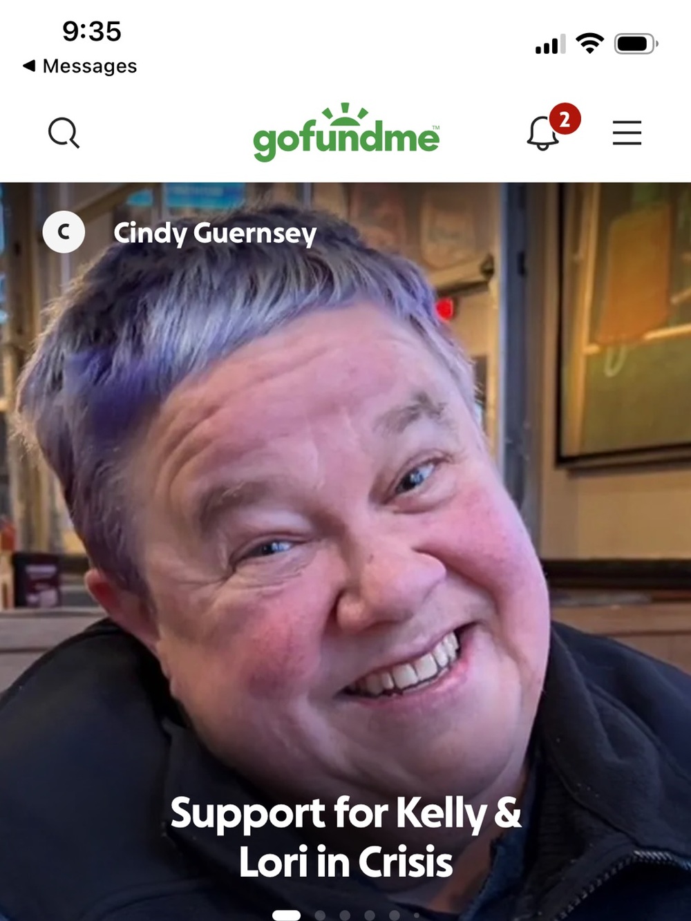 https://gofund.me/13bc96469